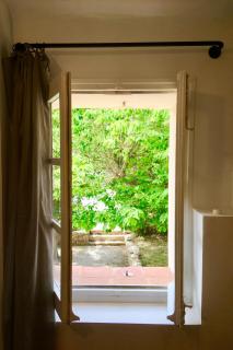 Domaine de Carraire - Aix-en-Provence - 7