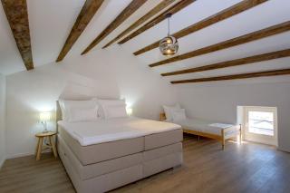 Casa Rustica - Mali Lošinj - 3