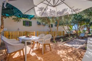 Casa Rustica - Mali Lošinj - 6