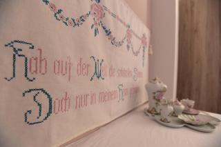 B&B Magiré - Tesero - 7