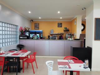 Lae City Hotel - Lae - 1