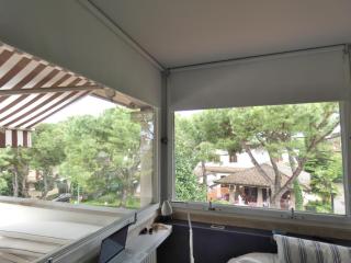 Penthouse Sirmione Close The Lake - Sirmione - 1