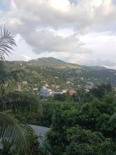 No 51, Menik Home Rest - Kandy - 2