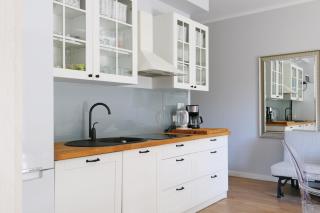 Pegaz Apartments by Baltic Home - Świnoujście - 9