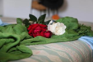 Hotel Galli - Wellness & Spa - 7