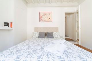 San Niccolò hidden gem suite - Florence - 5