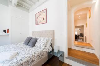 San Niccolò hidden gem suite - Florence - 6