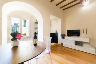 San Niccolò hidden gem suite - Florence - 9