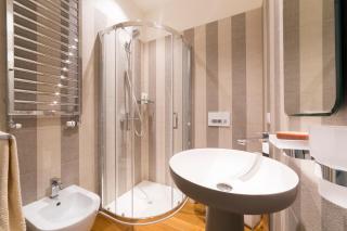 San Niccolò hidden gem suite - 2