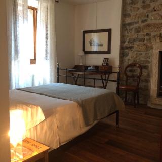 La Piazzetta di Canale B&B - Tenno - 7