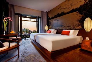Angsana Hangzhou - Hangzhou - 2