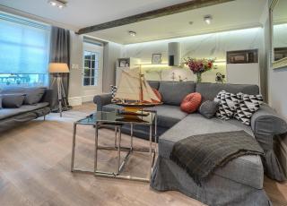 Apartament Sopocki Spleen - ACCO RENT - 4