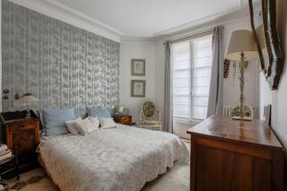 Charming apartment - district Vaugirard by Weekome - Parijs - 3
