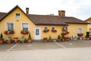 Auszeit Leoben 3 mit Gartenterasse und Gratisparkplatz - Leoben - 1