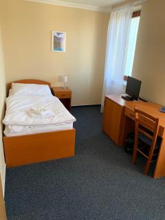 Lázeňský dům Florentini - 5