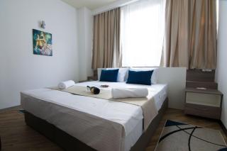 Omia - Belgrade - 0