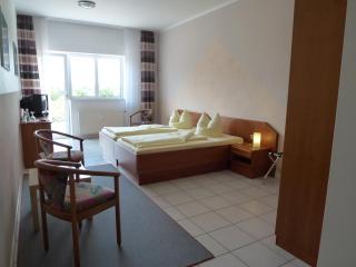 Hotel Nahetal - Gensingen - 6