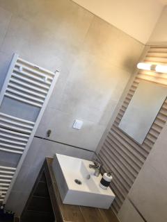 Konrad Apartman - Balatonmáriafürdő - 6