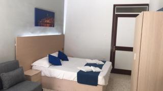 Le Malte House St. Julians - St Julian's - 3