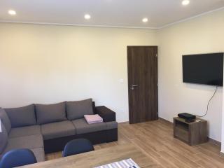Konrad Apartman - Balatonmáriafürdő - 7