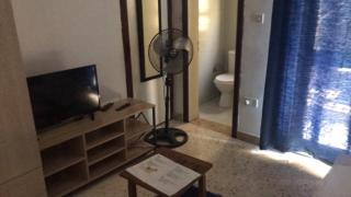 Le Malte House St. Julians - St Julian's - 4