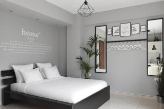 F & B Collection - Escape Avenue - Tessalónica - 8