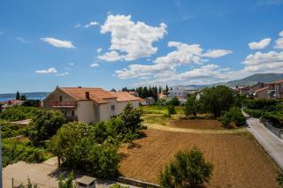 Apartments Mila - Kaštela - 1