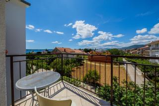Apartments Mila - Kaštela - 2