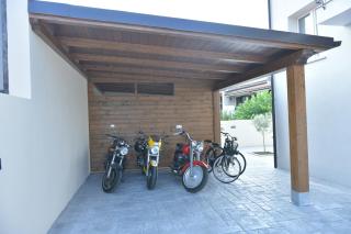 B&B Il Viaggiatore - Tortolì - 9