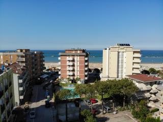 Hotel Ines - Cesenatico - 8