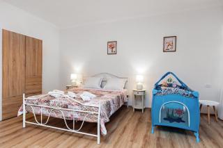 Guest House Nana - Tbilisi - 2