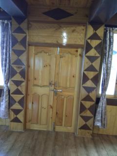 The Heritage, Sarahan - 8