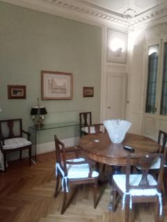 B&B Palazzo Bianchi - Parma - 1
