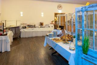 Landhotel Zum Niestetal - Kassel - 7