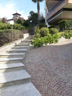 Ortensia - Stresa - 8