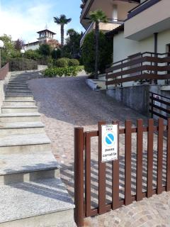Ortensia - Stresa - 6