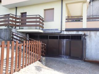 Ortensia - Stresa - 9