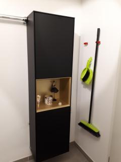 Bella Casa & Belle Maison - 2