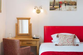 Northfield Hotel - Minehead - 5