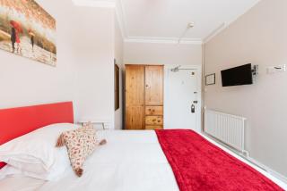 Northfield Hotel - Minehead - 2