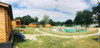 Domaine du vieux chêne - 2