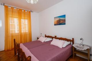 Apartments Mila - Kaštela - 9