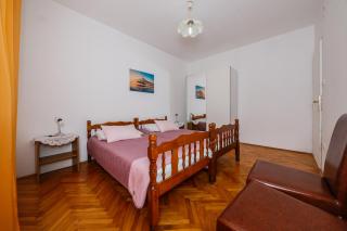 Apartments Mila - Kaštela - 5