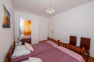 Apartments Mila - Kaštela - 1
