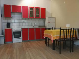 Apartman Regina - Pula - 3