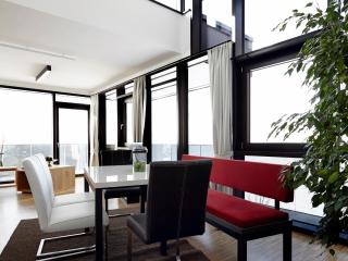 Thurnbach - Top Level Apartments - Aschau - 8