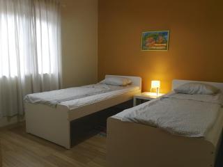 Apartman Regina - Pula - 0