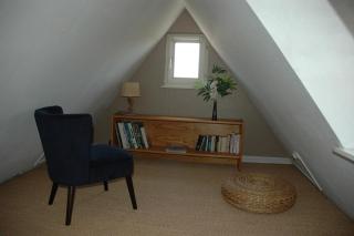 appartement à Colmar - 1