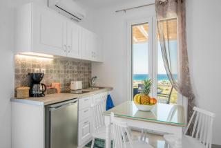 Mykonos4Islands Seaside Homes and Suites - Kalo Livadi - 4