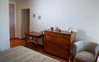 CHEZ DANY ET GERARD - Toulon - 7